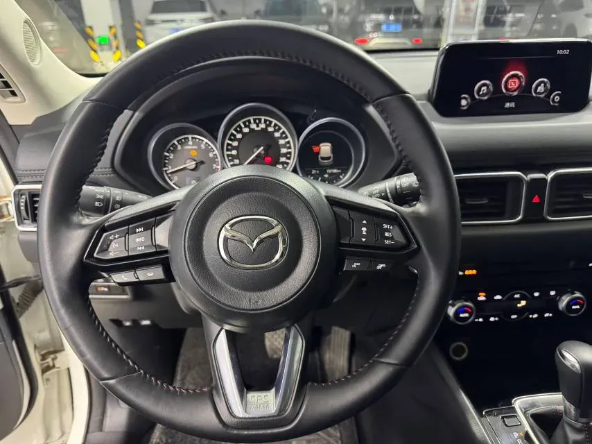 2021 Mazda CX-5 2.0L 155HP L4 6AT,autocango,china used car exporter,china ev exporter,chinese used car exporter,chinese used ev exporter