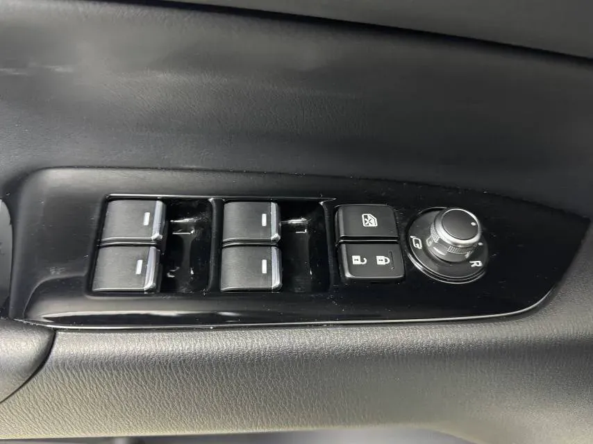 2021 Mazda CX-5 2.0L 155HP L4 6AT,autocango,china used car exporter,china ev exporter,chinese used car exporter,chinese used ev exporter