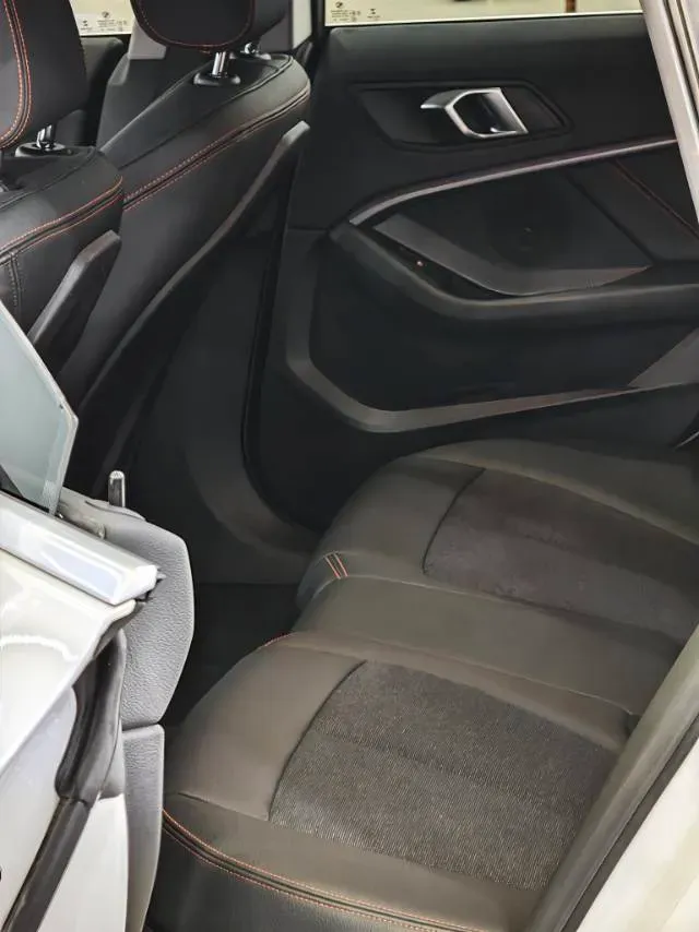 2021 BMW 2 Series 2.0T 192HP L4 7DCT,autocango,china used car exporter,china ev exporter,chinese used car exporter,chinese used ev exporter