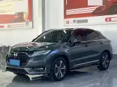 2020 HONDA UR-V 2020 HONDA UR-V,autocango,china used car exporter,china ev exporter,chinese used car exporter,chinese used ev exporter
