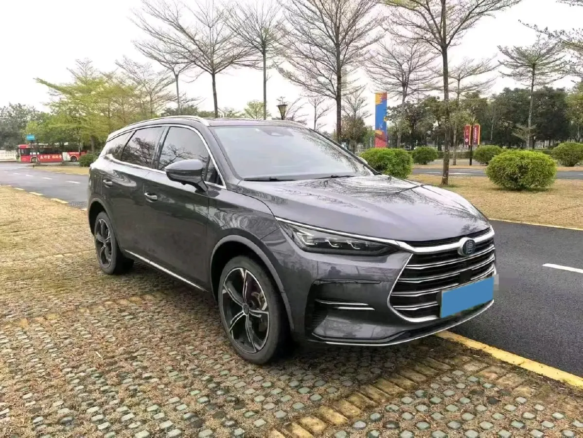 2021 Nissan Teana 2.0T 243HP L4 CVT,autocango,china used car exporter,china ev exporter,chinese used car exporter,chinese used ev exporter
