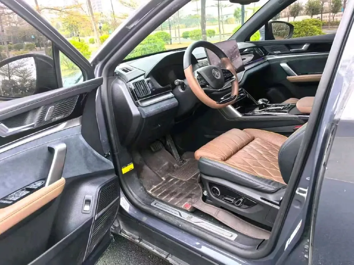 2021 Nissan Teana 2.0T 243HP L4 CVT,autocango,china used car exporter,china ev exporter,chinese used car exporter,chinese used ev exporter