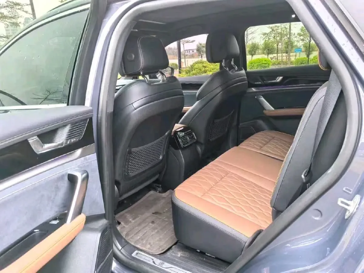 2021 Nissan Teana 2.0T 243HP L4 CVT,autocango,china used car exporter,china ev exporter,chinese used car exporter,chinese used ev exporter