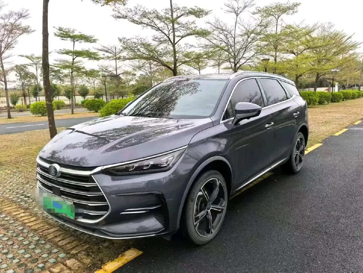 2021 Nissan Teana 2.0T 243HP L4 CVT,autocango,china used car exporter,china ev exporter,chinese used car exporter,chinese used ev exporter