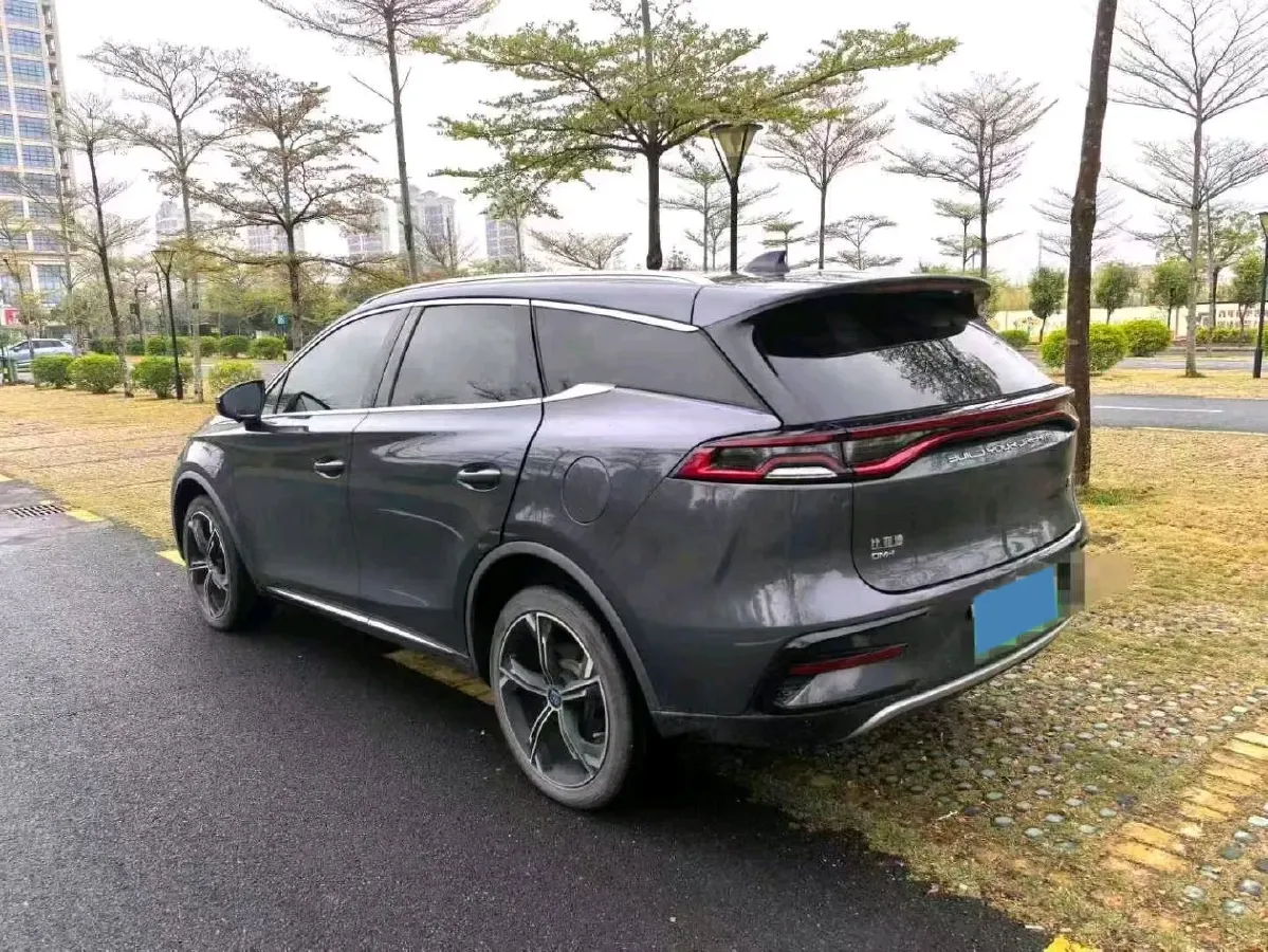 2021 Nissan Teana 2.0T 243HP L4 CVT,autocango,china used car exporter,china ev exporter,chinese used car exporter,chinese used ev exporter