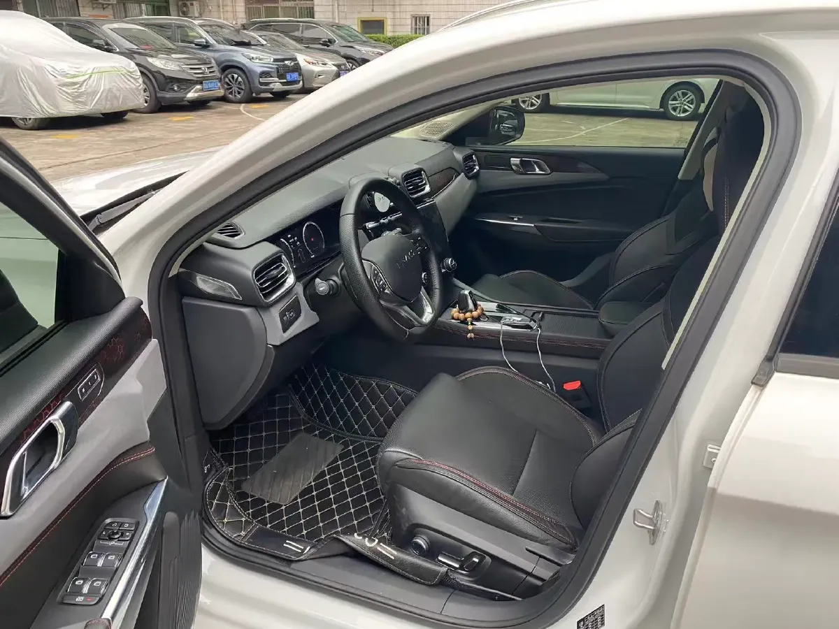 2019 LYNK&CO 02 2.0T 190HP L4 6AT,autocango,china used car exporter,china ev exporter,chinese used car exporter,chinese used ev exporter