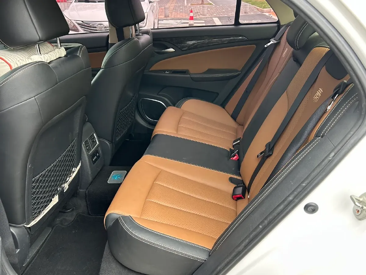 2018 BYD Qin 1.5T 154HP L4 6DCT PHEV 15.2KWH,autocango,china used car exporter,china ev exporter,chinese used car exporter,chinese used ev exporter