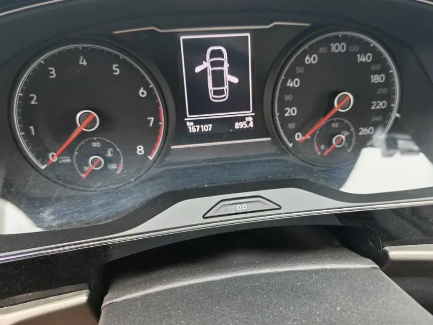 2019 Skoda Kodiak 2.0T 186HP L4 7DCT,autocango,china used car exporter,china ev exporter,chinese used car exporter,chinese used ev exporter