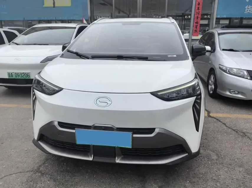 2022 Geely Okavango 1.8T 184HP L4 7DCT,autocango,china used car exporter,china ev exporter,chinese used car exporter,chinese used ev exporter