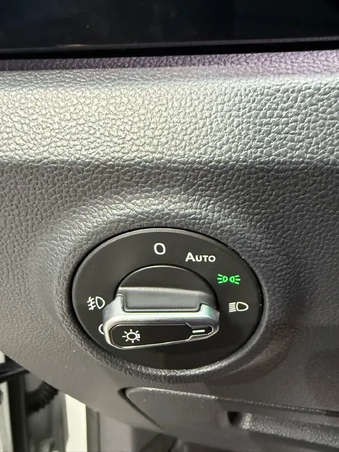 2022 Volkswagen Tayron 1.4T 150HP L4 7DCT,autocango,china used car exporter,china ev exporter,chinese used car exporter,chinese used ev exporter