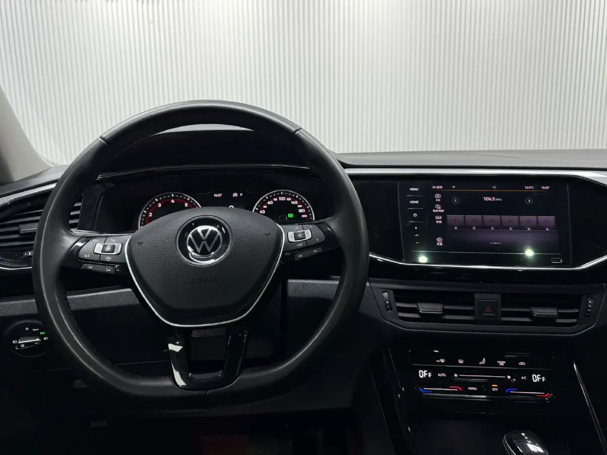 2022 Volkswagen Tayron 1.4T 150HP L4 7DCT,autocango,china used car exporter,china ev exporter,chinese used car exporter,chinese used ev exporter