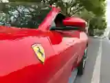 2020 Ferrari Roma 3.9T 620HP V8 8DCT