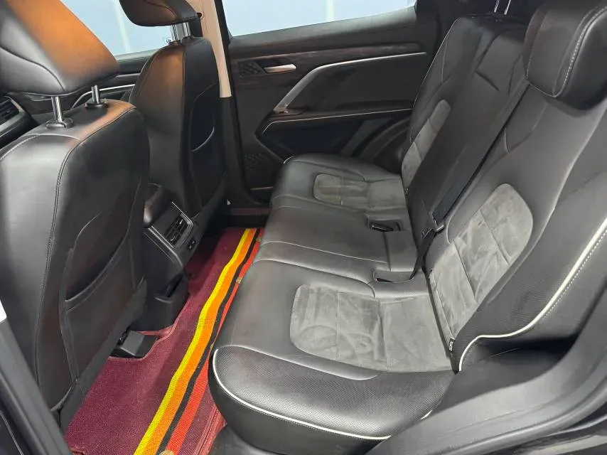 2021 Haval H6 1.5T 150HP L4 7DCT,autocango,china used car exporter,china ev exporter,chinese used car exporter,chinese used ev exporter