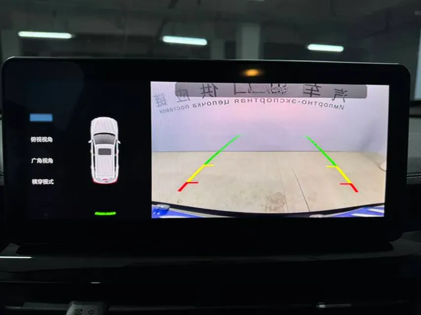 2021 Haval H6 1.5T 150HP L4 7DCT,autocango,china used car exporter,china ev exporter,chinese used car exporter,chinese used ev exporter