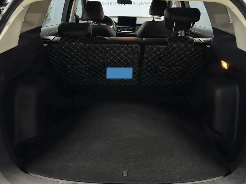 2021 Haval H6 1.5T 150HP L4 7DCT,autocango,china used car exporter,china ev exporter,chinese used car exporter,chinese used ev exporter