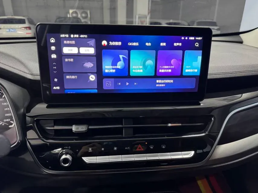 2021 Haval H6 1.5T 150HP L4 7DCT,autocango,china used car exporter,china ev exporter,chinese used car exporter,chinese used ev exporter