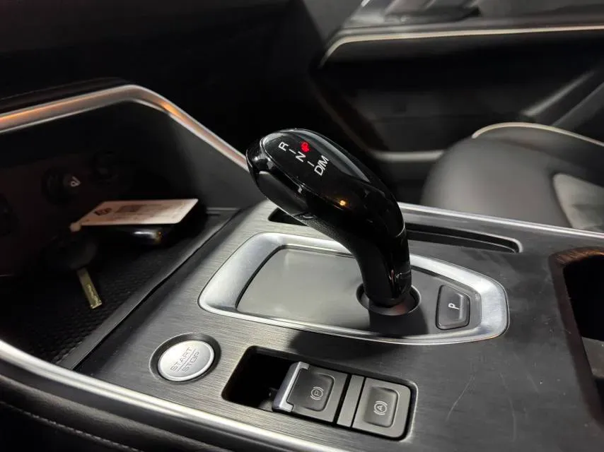 2021 Haval H6 1.5T 150HP L4 7DCT,autocango,china used car exporter,china ev exporter,chinese used car exporter,chinese used ev exporter