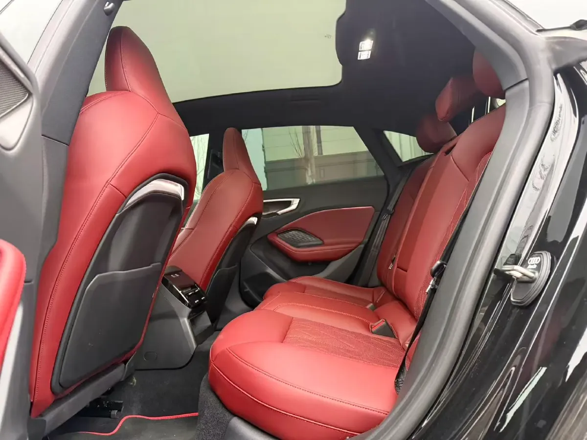 2026 Audi A5L Sportback 2.0T 204HP L4 7DCT,autocango,china used car exporter,china ev exporter,chinese used car exporter,chinese used ev exporter