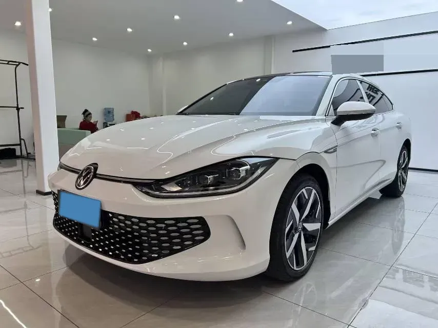 2024 Volkswagen Lamando 1.4T 150HP L4 7DCT,autocango,china used car exporter,china ev exporter,chinese used car exporter,chinese used ev exporter