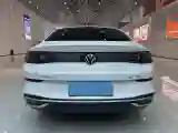 2024 Volkswagen Lamando 1.4T 150HP L4 7DCT
