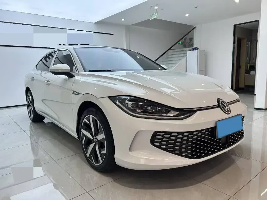 2024 Volkswagen Lamando 1.4T 150HP L4 7DCT,autocango,china used car exporter,china ev exporter,chinese used car exporter,chinese used ev exporter