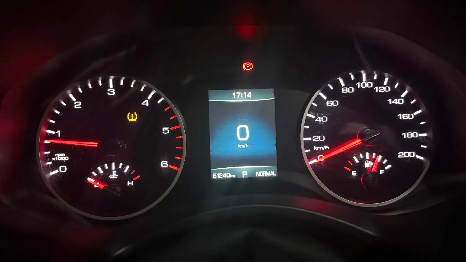 2020 Great Wall Poer 2.0T 163HP L4 8AT,autocango,china used car exporter,china ev exporter,chinese used car exporter,chinese used ev exporter