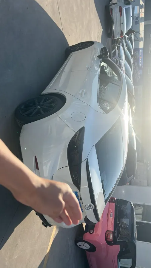 2017 Mazda 3 Axela 2.0L 158HP L4 6AT,autocango,china used car exporter,china ev exporter,chinese used car exporter,chinese used ev exporter