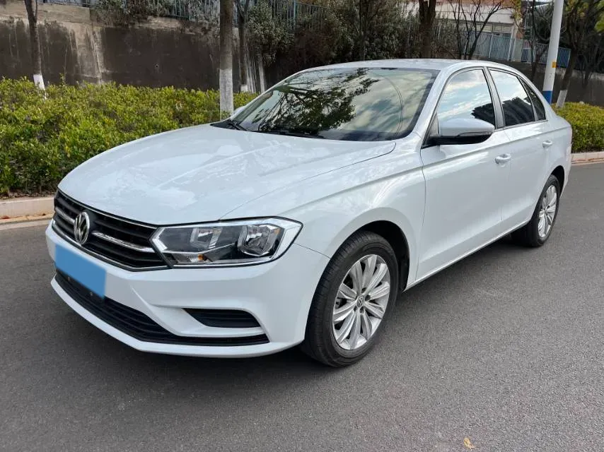 2019 Volkswagen Bora 1.5L 110HP L4 6AT,autocango,china used car exporter,china ev exporter,chinese used car exporter,chinese used ev exporter