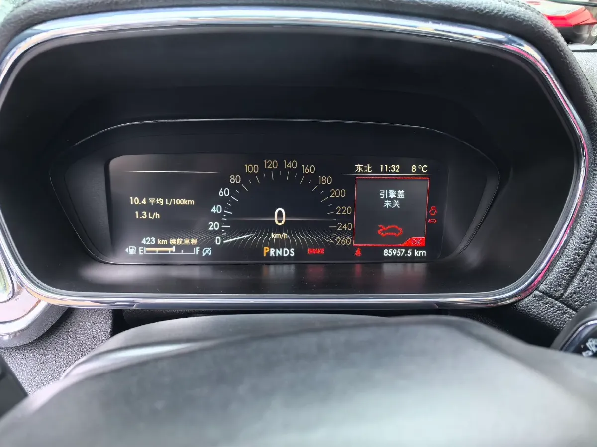 2019 BMW 4 Series 2.0T 184HP L4 8AT,autocango,china used car exporter,china ev exporter,chinese used car exporter,chinese used ev exporter