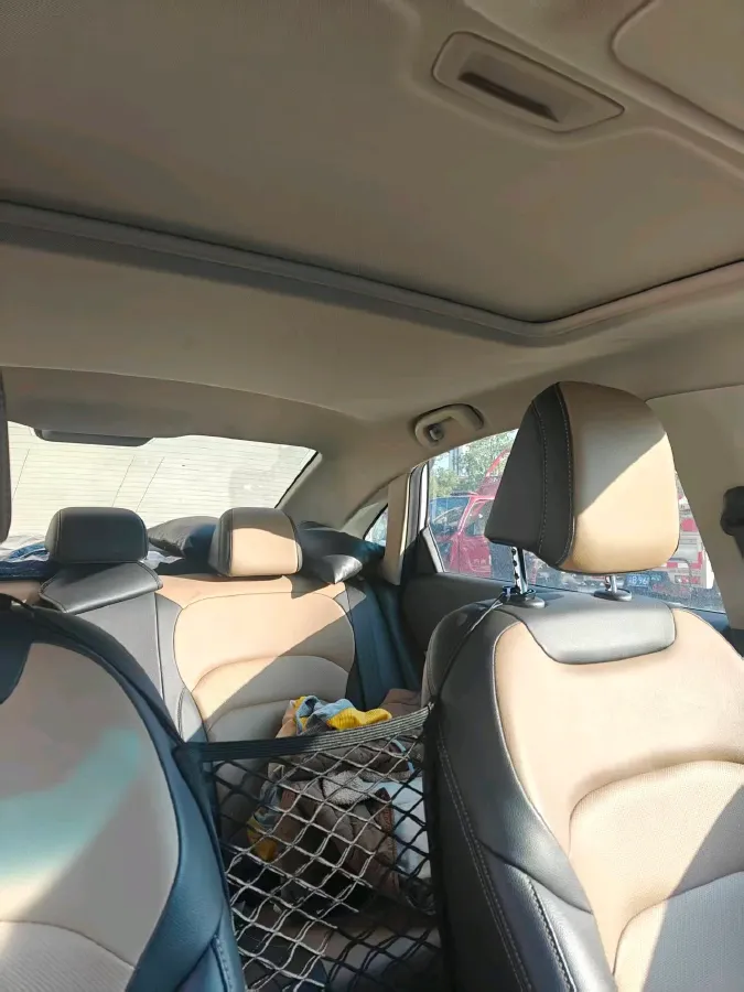 2022 Chevrolet Monza 1.5L 113HP L4 6AT,autocango,china used car exporter,china ev exporter,chinese used car exporter,chinese used ev exporter