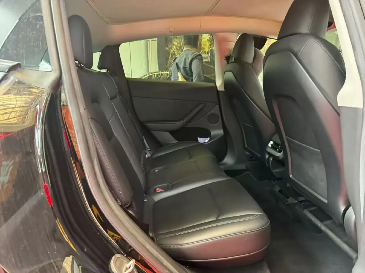 2022 Tesla Model Y BEV 60KWH,autocango,china used car exporter,china ev exporter,chinese used car exporter,chinese used ev exporter