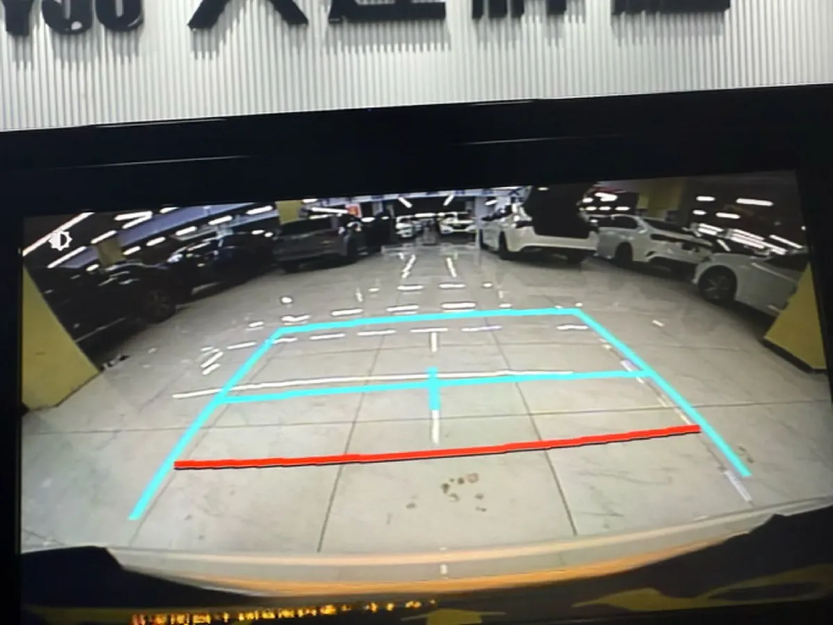 2021 Toyota Corolla 1.2T 116HP L4 CVT,autocango,china used car exporter,china ev exporter,chinese used car exporter,chinese used ev exporter