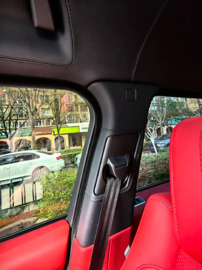 2017 Land Rover Range Rover 3.0T 340HP V6 8AT,autocango,china used car exporter,china ev exporter,chinese used car exporter,chinese used ev exporter