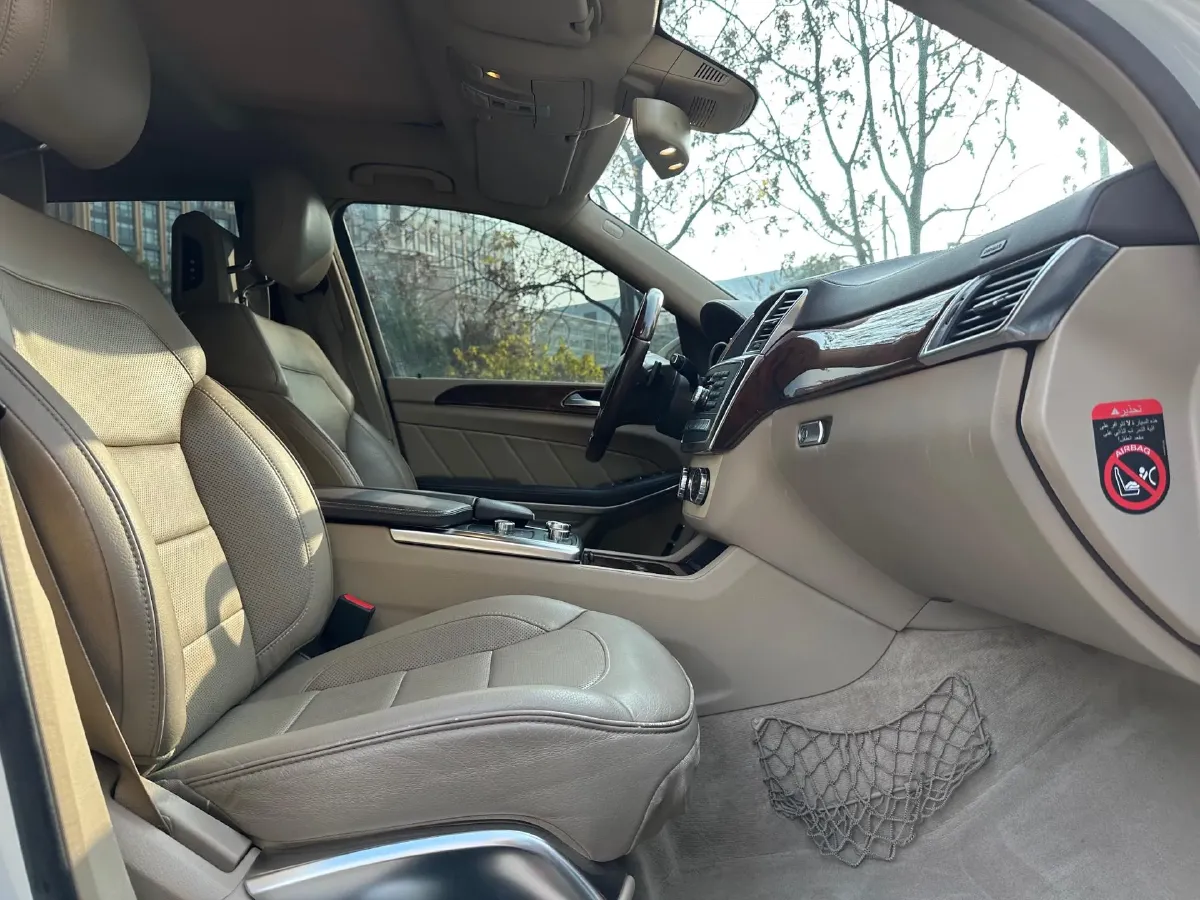 2014 Mercedes-Benz GL AMG 5.5T 558HP V8 7AT,autocango,china used car exporter,china ev exporter,chinese used car exporter,chinese used ev exporter