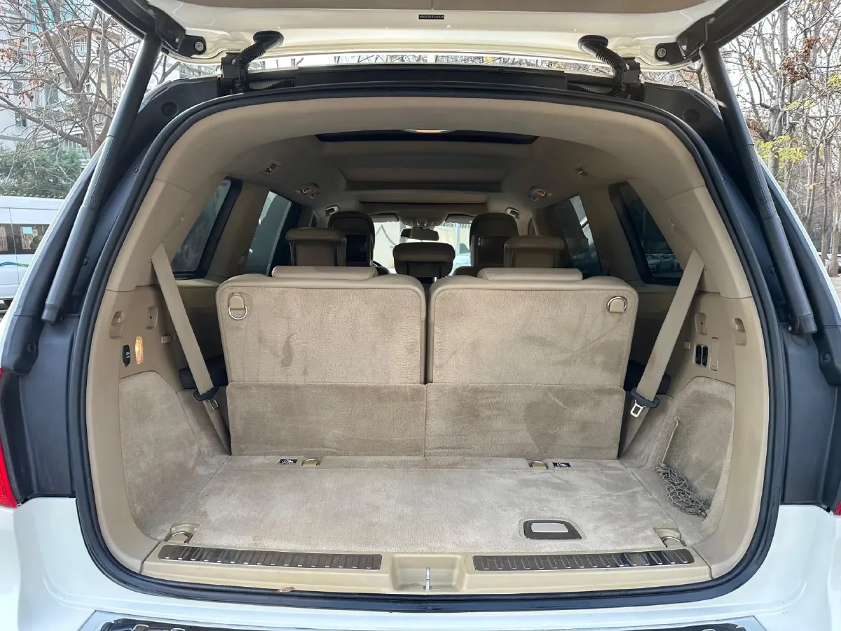 2014 Mercedes-Benz GL AMG 5.5T 558HP V8 7AT,autocango,china used car exporter,china ev exporter,chinese used car exporter,chinese used ev exporter