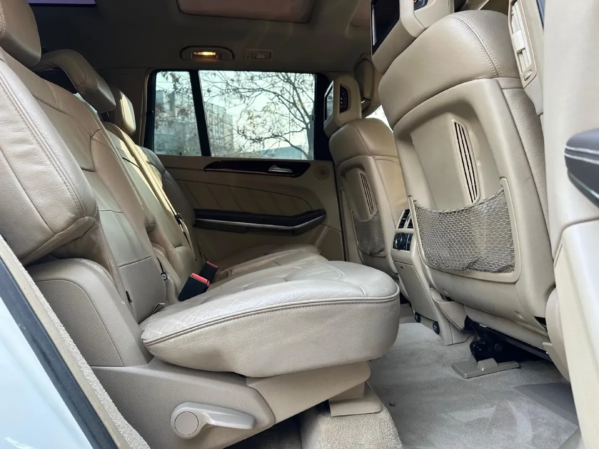 2014 Mercedes-Benz GL AMG 5.5T 558HP V8 7AT,autocango,china used car exporter,china ev exporter,chinese used car exporter,chinese used ev exporter
