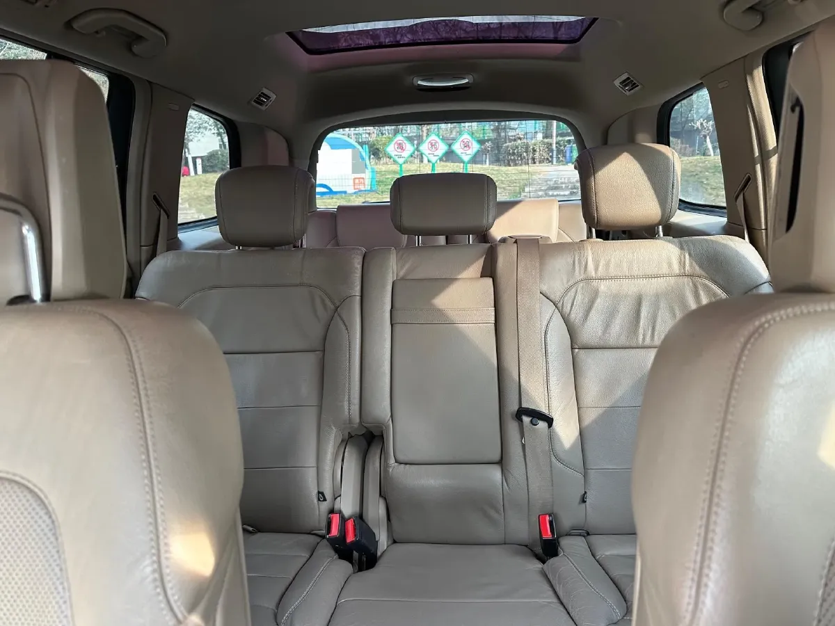 2014 Mercedes-Benz GL AMG 5.5T 558HP V8 7AT,autocango,china used car exporter,china ev exporter,chinese used car exporter,chinese used ev exporter