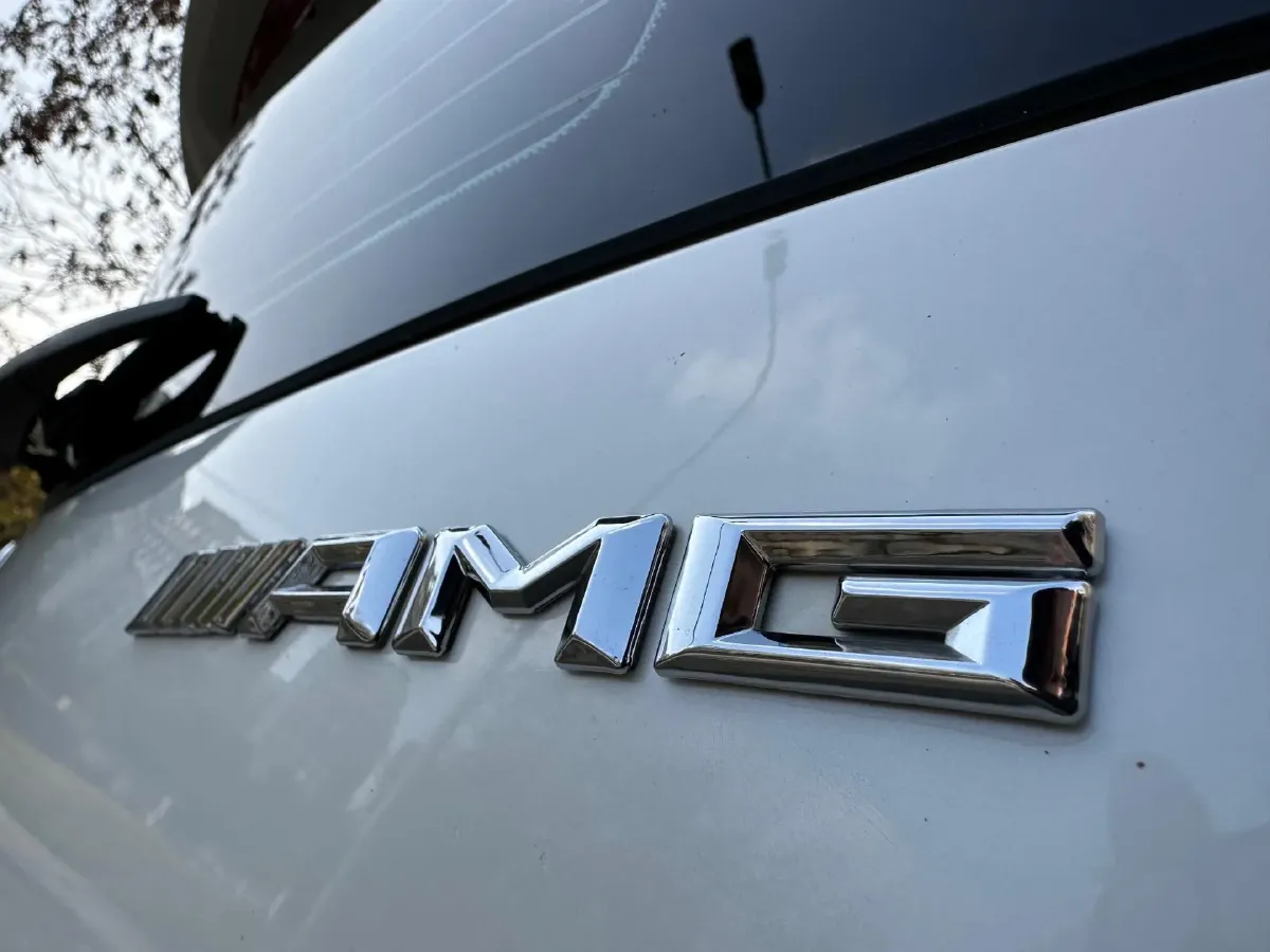 2014 Mercedes-Benz GL AMG 5.5T 558HP V8 7AT,autocango,china used car exporter,china ev exporter,chinese used car exporter,chinese used ev exporter