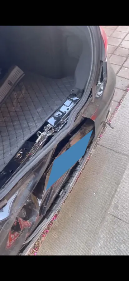 2023 Mercedes-Benz E Class 2.0T 258HP L4 9AT,autocango,china used car exporter,china ev exporter,chinese used car exporter,chinese used ev exporter