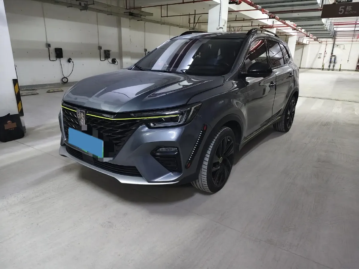 2020 Roewe RX5 1.5T 169HP L4 AMT PHEV 11.1KWH,autocango,china used car exporter,china ev exporter,chinese used car exporter,chinese used ev exporter
