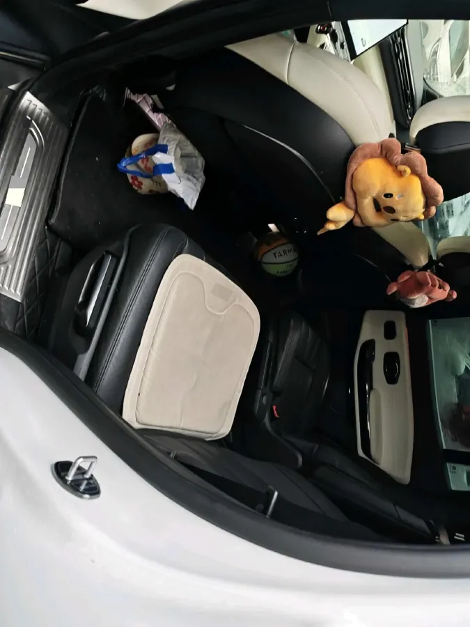 2022 NIO ES8 BEV 100KWH,autocango,china used car exporter,china ev exporter,chinese used car exporter,chinese used ev exporter