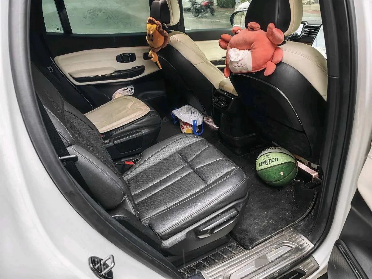 2022 NIO ES8 BEV 100KWH,autocango,china used car exporter,china ev exporter,chinese used car exporter,chinese used ev exporter