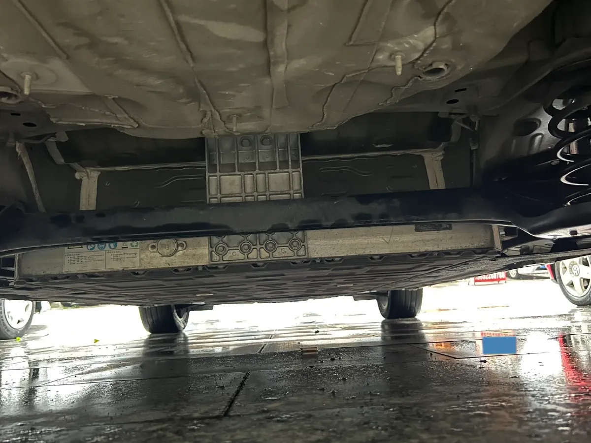 2022 Aion Y BEV 63.98KWH,autocango,china used car exporter,china ev exporter,chinese used car exporter,chinese used ev exporter