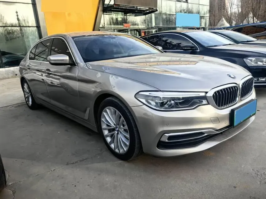 2020 BMW 5 Series 2.0T 184HP L4 8AT PHEV 13KWH,autocango,china used car exporter,china ev exporter,chinese used car exporter,chinese used ev exporter
