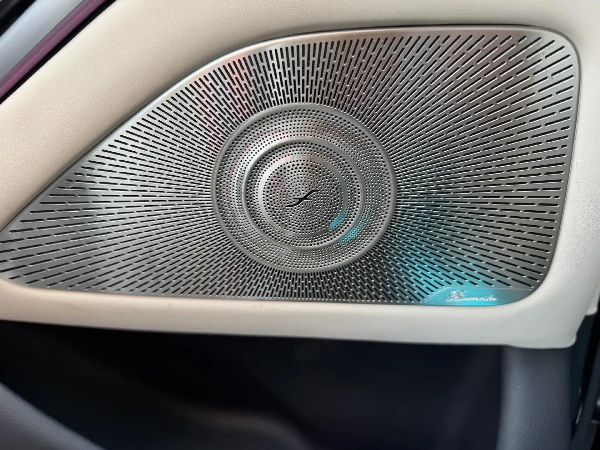 2021 Mercedes-Benz S Class 3.0T 367HP L6 9AT,autocango,china used car exporter,china ev exporter,chinese used car exporter,chinese used ev exporter