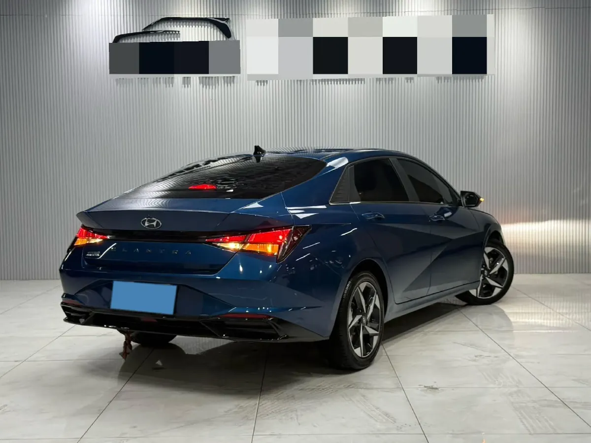 2021 Hyundai Elantra 1.5L 115HP L4 CVT,autocango,china used car exporter,china ev exporter,chinese used car exporter,chinese used ev exporter