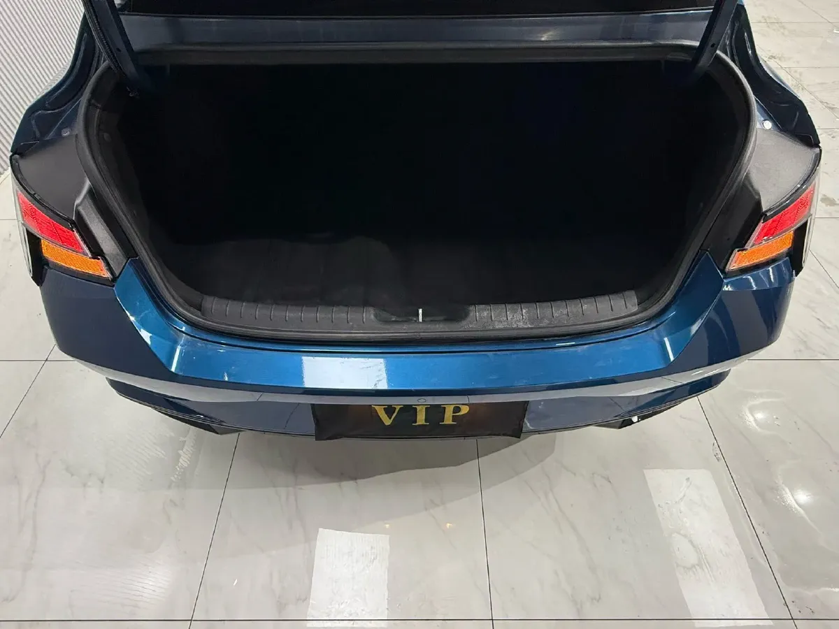 2021 Hyundai Elantra 1.5L 115HP L4 CVT,autocango,china used car exporter,china ev exporter,chinese used car exporter,chinese used ev exporter