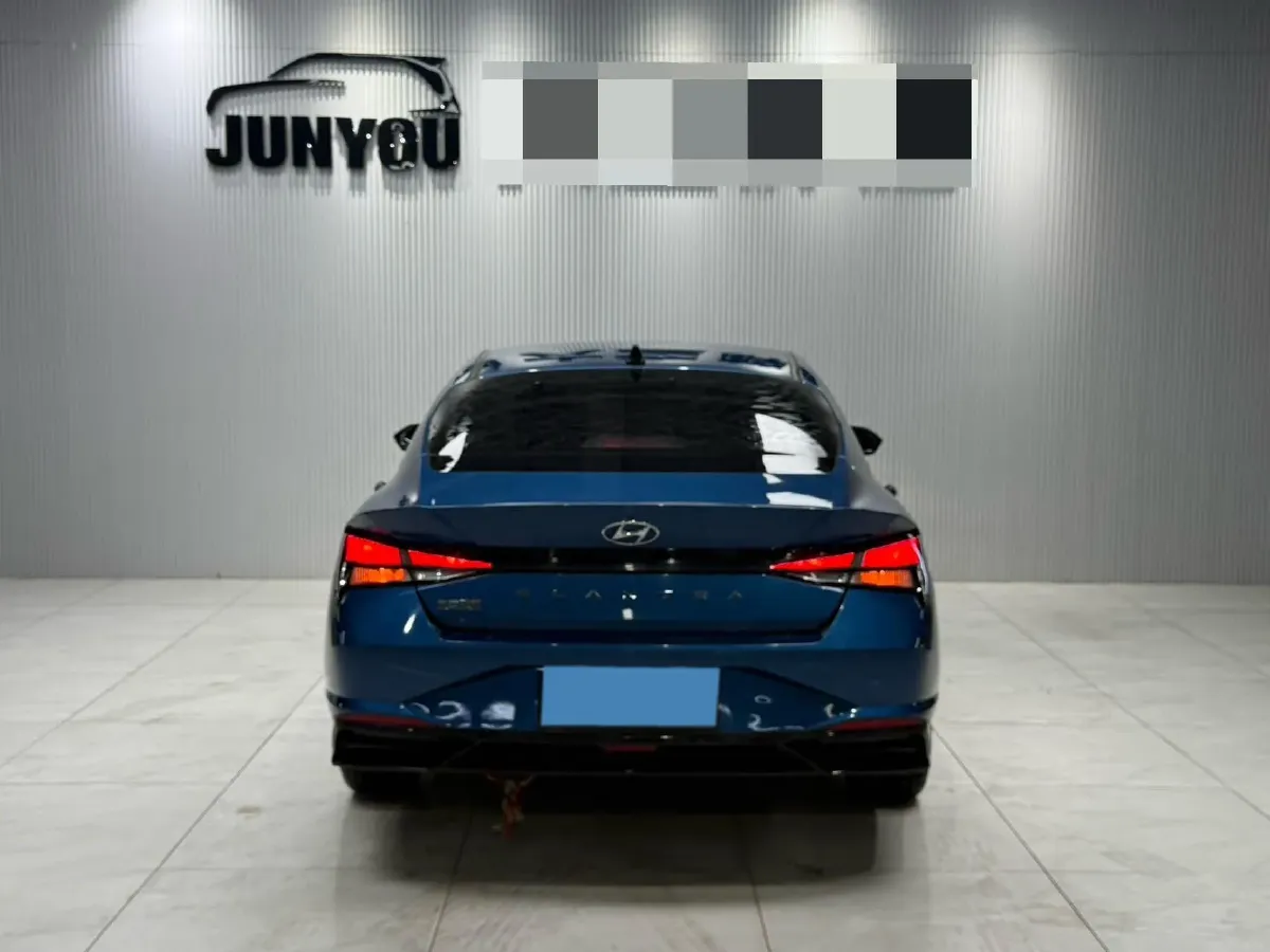 2021 Hyundai Elantra 1.5L 115HP L4 CVT,autocango,china used car exporter,china ev exporter,chinese used car exporter,chinese used ev exporter