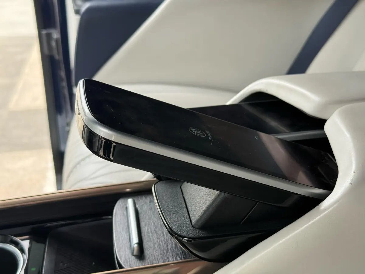 2020 Buick GL8 2.0T 237HP L4 9AT,autocango,china used car exporter,china ev exporter,chinese used car exporter,chinese used ev exporter