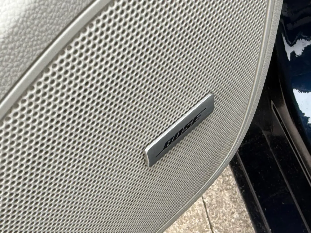 2020 Buick GL8 2.0T 237HP L4 9AT,autocango,china used car exporter,china ev exporter,chinese used car exporter,chinese used ev exporter